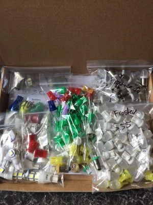 Uk based Pinball Heaven specialise in pinball machine parts, providing pinball machines to buy and rent with thousands of parts available in stock