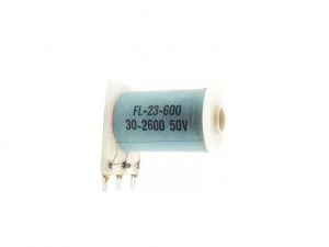Williams Flipper coil 23-600 30-2600