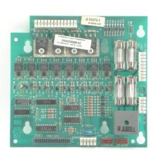 Uk based Pinball Heaven specialise in pinball machine parts, providing pinball machines to buy and rent with thousands of parts available in stock