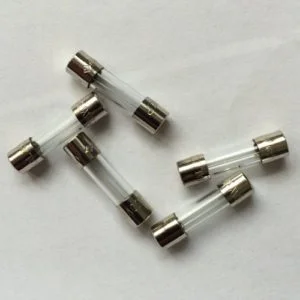 Uk based Pinball Heaven specialise in pinball machine parts, providing pinball machines to buy and rent with thousands of parts available in stock