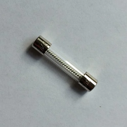 Uk based Pinball Heaven specialise in pinball machine parts, providing pinball machines to buy and rent with thousands of parts available in stock
