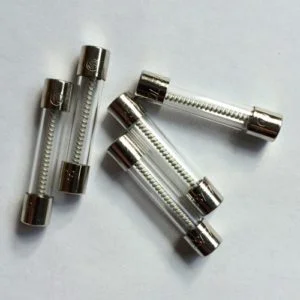 Uk based Pinball Heaven specialise in pinball machine parts, providing pinball machines to buy and rent with thousands of parts available in stock