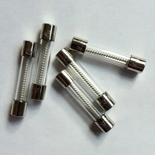 Uk based Pinball Heaven specialise in pinball machine parts, providing pinball machines to buy and rent with thousands of parts available in stock