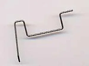 Generic Ball Trough Gate    Games up to 1994