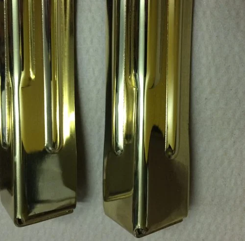 Uk based Pinball Heaven specialise in pinball machine parts, providing pinball machines to buy and rent with thousands of parts available in stock