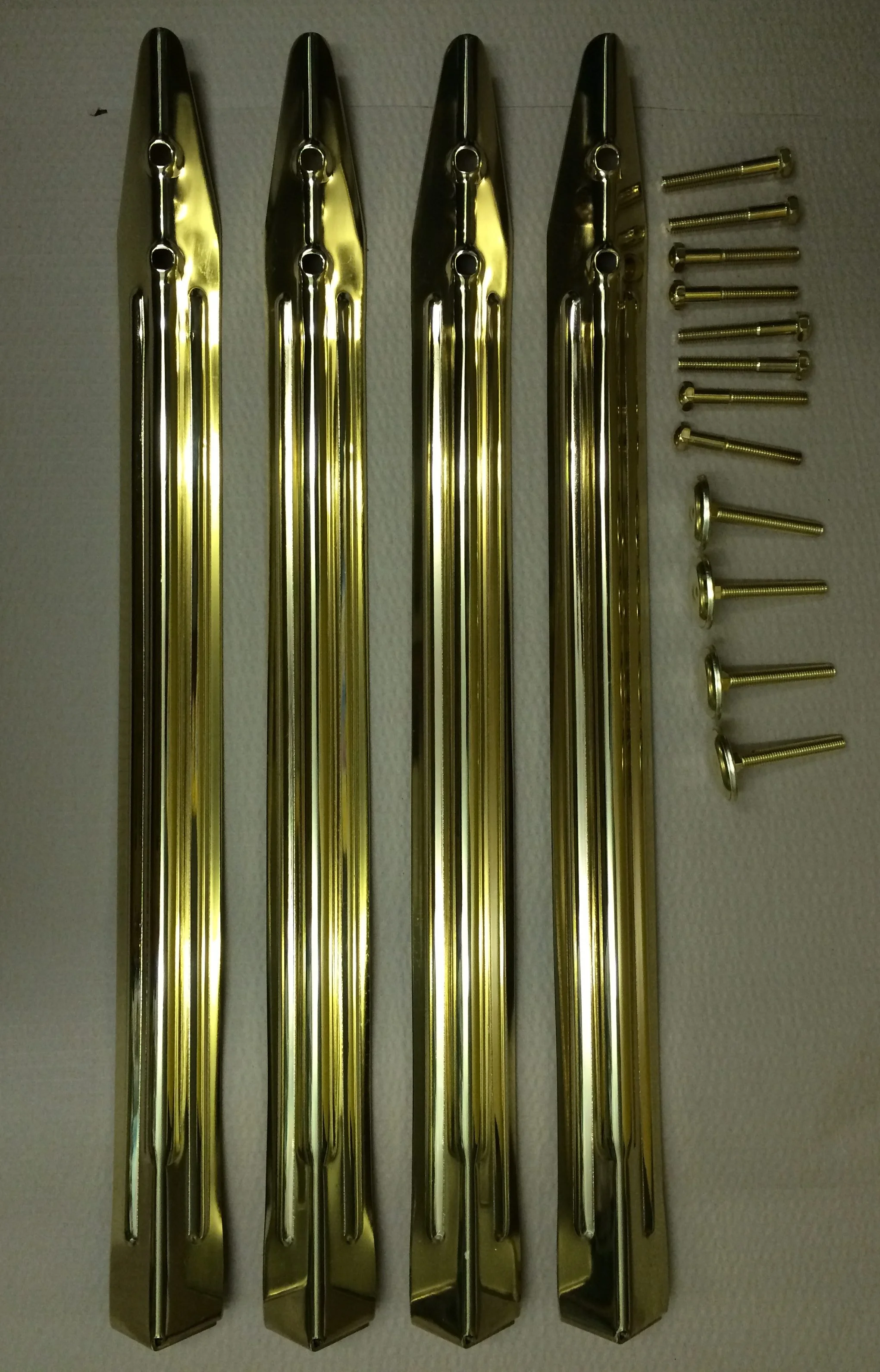 Uk based Pinball Heaven specialise in pinball machine parts, providing pinball machines to buy and rent with thousands of parts available in stock