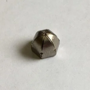 Gottlieb Acorn post nut