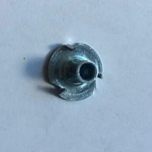 Uk based Pinball Heaven specialise in pinball machine parts, providing pinball machines to buy and rent with thousands of parts available in stock