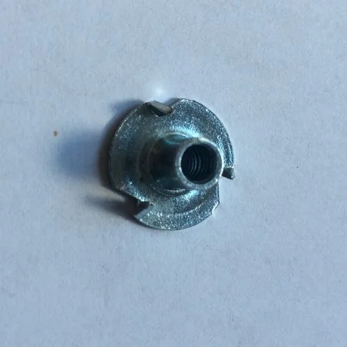 Uk based Pinball Heaven specialise in pinball machine parts, providing pinball machines to buy and rent with thousands of parts available in stock