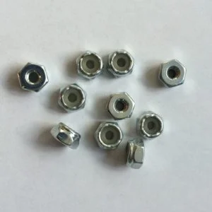 Uk based Pinball Heaven specialise in pinball machine parts, providing pinball machines to buy and rent with thousands of parts available in stock