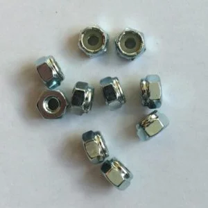 Uk based Pinball Heaven specialise in pinball machine parts, providing pinball machines to buy and rent with thousands of parts available in stock