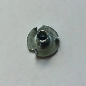 Uk based Pinball Heaven specialise in pinball machine parts, providing pinball machines to buy and rent with thousands of parts available in stock