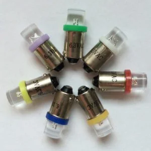 Uk based Pinball Heaven specialise in pinball machine parts, providing pinball machines to buy and rent with thousands of parts available in stock