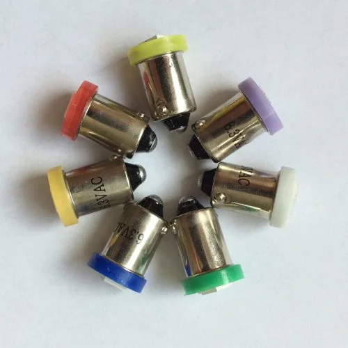 Uk based Pinball Heaven specialise in pinball machine parts, providing pinball machines to buy and rent with thousands of parts available in stock