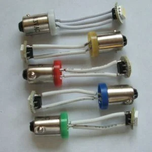 LED type 44 Wired (for adjustable direction)