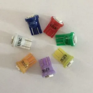 Uk based Pinball Heaven specialise in pinball machine parts, providing pinball machines to buy and rent with thousands of parts available in stock