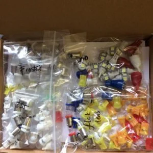 Uk based Pinball Heaven specialise in pinball machine parts, providing pinball machines to buy and rent with thousands of parts available in stock