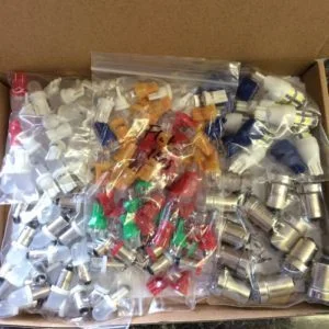 Uk based Pinball Heaven specialise in pinball machine parts, providing pinball machines to buy and rent with thousands of parts available in stock