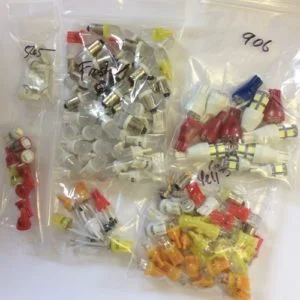 Uk based Pinball Heaven specialise in pinball machine parts, providing pinball machines to buy and rent with thousands of parts available in stock