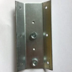 Uk based Pinball Heaven specialise in pinball machine parts, providing pinball machines to buy and rent with thousands of parts available in stock