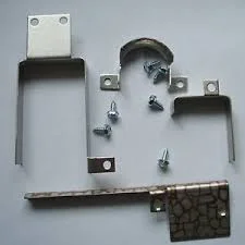 Medieval Madness protector kit