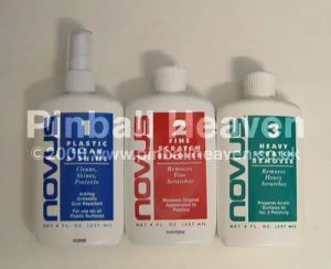 novus_plastic_polish