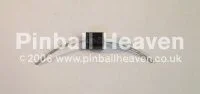 P600D Diode - 5070-14526-00