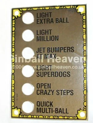 31-1602-funhouse-pinball-mirror