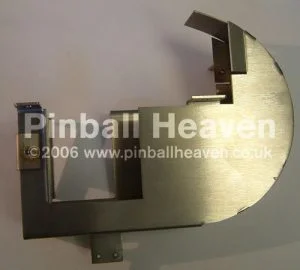 twilight_zone_pinball_slot_weldment