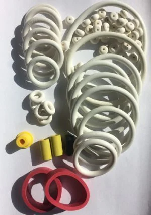 Uk based Pinball Heaven specialise in pinball machine parts, providing pinball machines to buy and rent with thousands of parts available in stock