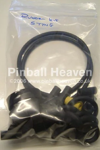 sttng_pinball_rubber_kit