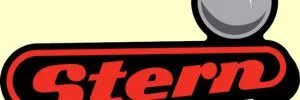 Stern Pinball