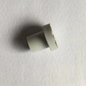 T rubber post as used on electromechanical pinball machines