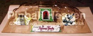 addams-family-pinball-machine-cloud-topper