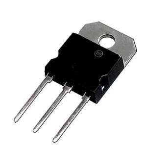 Heavy duty power transistor    TIP36C
