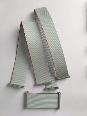 WPC95 ribbon cable set