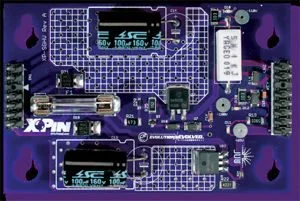 Uk based Pinball Heaven specialise in pinball machine parts, providing pinball machines to buy and rent with thousands of parts available in stock