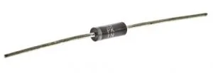 Zener diode, 5W    12V