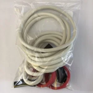 rubber-kit-circus-voltair-pinball-white