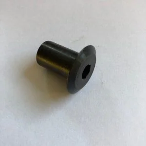 02-4352 Female head pivot