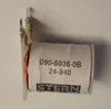 090-5036-0B (090-5036-01) Solenoid
