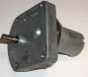Motor & Gearbox 14-7993