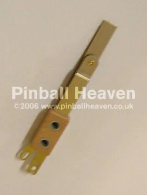 Slingshot switch (Data East/Stern) - 180-5054-00