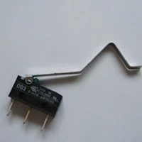 Switch - 180-5057-00