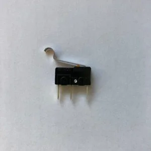 180-5209-00 Stern microswitch