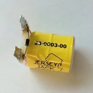 Solenoid 23-800 (JJP 23-0003-00)