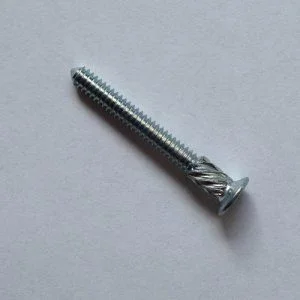 Jet bumper mounting post - 237-5883-00