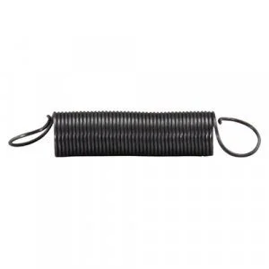 Flip return spring 265-5035-00