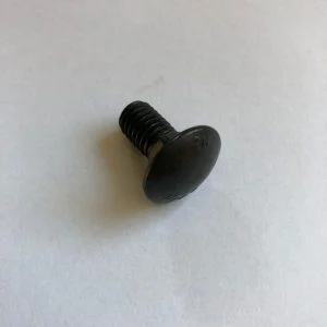 4322-01139-12 Male pivot bolt