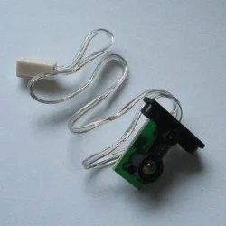Opto & Loom - 500-6775-00